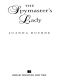 [Spymasters 01] • The Spymaster's Lady